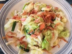 -美人鱼帆船海鲜餐厅(七星湾游艇会店)