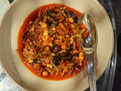 -华豫川酒家(大卫城店)