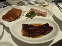 -金悦轩海鲜城(渔人码头店)