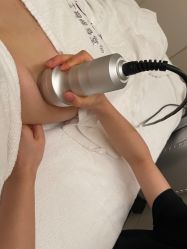 -Fundi张玉珊修身堂·indiba·BTL科技瘦身
