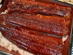 -西村日本料理(香格里拉饭店)