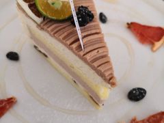 -简象咖啡CAFE ELE JANE(满陇桂雨店)