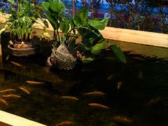 -Phensiri Thai Restaurant