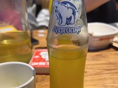 -管氏翅吧(护国寺店)