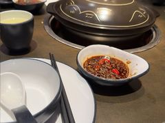 -同仁四季椰子鸡(宝安壹方城店)