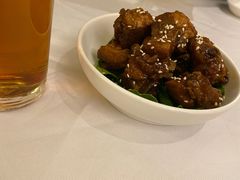 -知味观(湖滨总店)