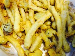 -旺顺阁鱼头泡饼(小红门店)