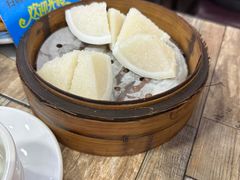 -阿浪海鲜连锁•海鲜加工•老字号(第一市场店)
