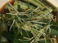 -春暖花开(西溪店)