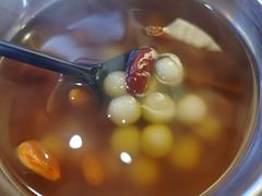 -有局·成都市井烧烤·精酿啤酒(双楠店)