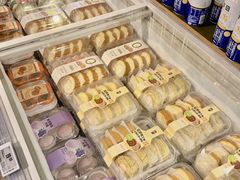 -华润万家(荔湾店)