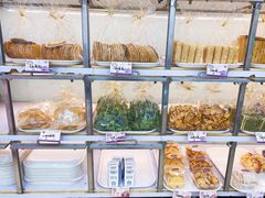 -黑森林饼皇(石龙路总店)