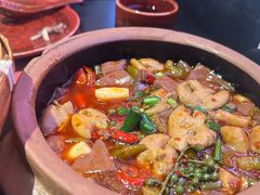 -纯阳•六两酒馆