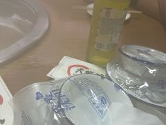 -天发长铁锅炖(王秀村店)