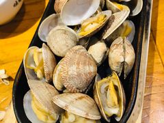 -烧蠔帮·湛江生蚝(工农店)