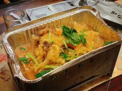 -以前的小酒馆(中山广场店)