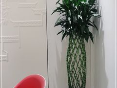 -大永徽·传统徽菜