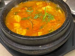-福云龙(黄河南大街店)