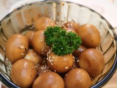 -春风·有糖(崇宁路店)