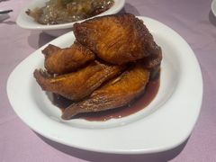 -顺风酒店(长寿路店)