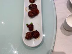 -久宴·天目湖大鱼头(恐龙园店)