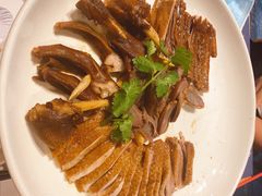 -陈鹏鹏潮汕菜(欢乐海岸 海边景观店)