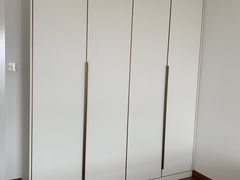 -新爱华装饰