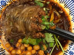 -遇见小面(东方宝泰店)