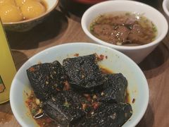 -火宫殿·湘菜小吃·商务宴请·生日聚会(东塘店)