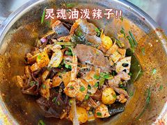-胖子好盐水鸭(总店)