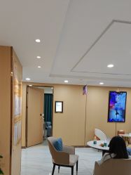 -南京康美美容医院·旗舰店