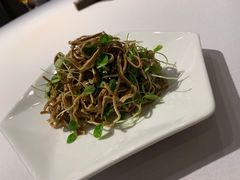 -YAFEE雅菲·粤菜·湘菜·融合菜(魏公村店)