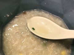 -魏家凉皮(协和店)