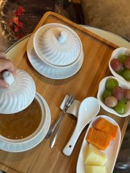 -东方美美容SPA会所