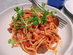 -比萨玛尚诺(月星环球港店)