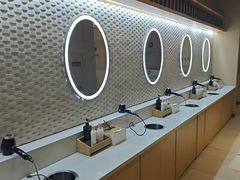 -水善汇旗舰店(金牛路店)