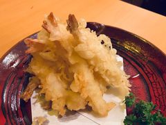 -西村居酒屋