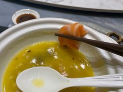 -国惠大酒楼(仓山万达店)
