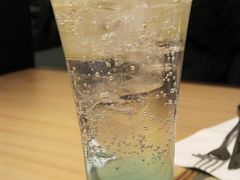 IMG_0154-必胜客(双榆树店)