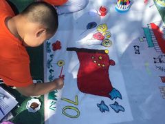 -山东省青岛第六十二中学