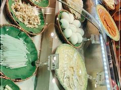 -耕渔小院·湖南鱼鲜(望城店)