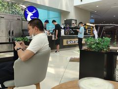 -瑞幸咖啡(SM广场店)
