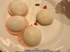 -星伦多自助料理·涮烤一体(奉贤龙湖天街店)