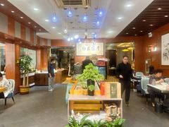-高玛纳驴肉火烧(一世界店)