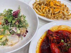 -簋街仔仔小龙虾(总店)