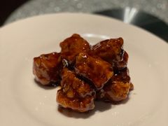 -杭州西子湖四季酒店·金沙厅