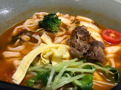 -陳八两面家(滨江天街店)