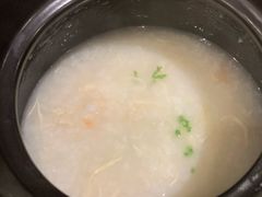 -温粥人(春晖路店)