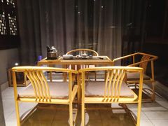 -阿伟海鲜楼·福建菜(涵江店)