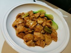 -豫丰汇河南名菜楼(武记餐饮)